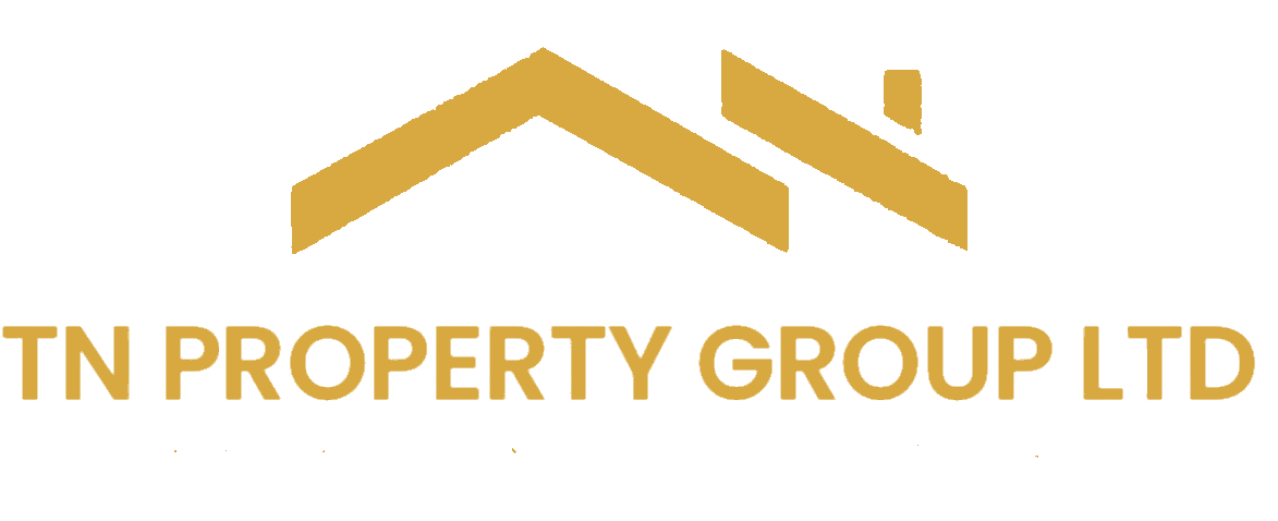 TN Property Group Ltd
